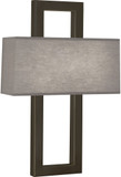 RAB-Z115G