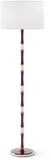 RAB-SM74RW