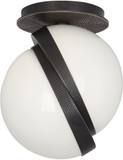 RAB-Z623