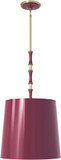RAB-SM189RWX