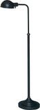 RAB-Z1505DBZ