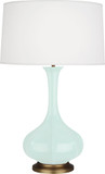 RAB-PIKE-MINT-PEARL-TABLE-LAMP