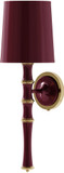 RAB-SM87X