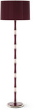 RAB-SM74RWX