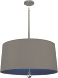 RAB-WB329