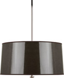 RAB-T808