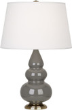 RAB-TRIPLE-ASH-PEARL-ACCENT-LAMP