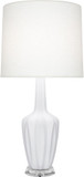 RAB-MATTE-DAISY-EMMA-TABLE-LAMP