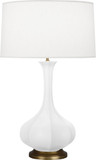 RAB-MATTE-DAISY-PIKE-PEARL-TABLE-LAMP
