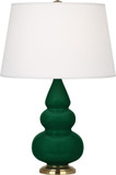 RAB-TRIPLE-JUNGLE-PEARL-ACCENT-LAMP