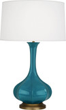 RAB-PIKE-PEACOCK-PEARL-TABLE-LAMP