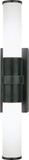 RAB-Z1350