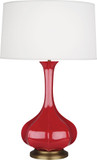 RAB-PIKE-RUBY-RED-PEARL-TABLE-LAMP