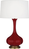 RAB-PIKE-SANGRIA-PEARL-TABLE-LAMP