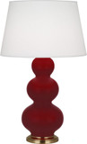RAB-TRIPLE-SANGRIA-PEARL-TABLE-LAMP