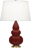 RAB-TRIPLE-OXBLOOD-PEARL-ACCENT-LAMP