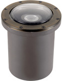 KIC-16023CBR