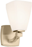 KIC-55214CPZ