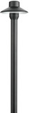 KIC-15506BKB