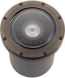 KIC-16024CBR
