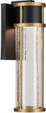 KIC-59140BKT