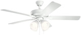 KIC-330016MWH