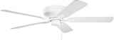 KIC-330020MWH