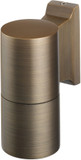 KIC-15795CBR