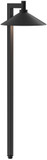 KIC-15800BKTR