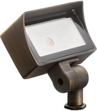 KIC-16026CBR