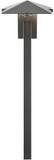 KIC-15803BKT27R