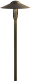 KIC-15810CBR