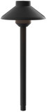 KIC-15821BKT