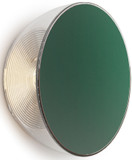 KON-RMW-06-SW-MRG-HW