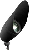 DAB-DPR41-L25F-B-HOOD