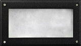 DAB-DSL1001-L12-B