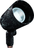 DAB-DPR20-L7-VG