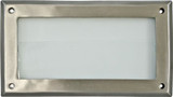 DAB-DSL1001-L6-RGBW-SS304