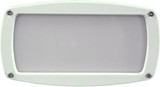 DAB-DSL1016-L6-RGBW-W