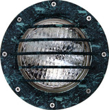 DAB-LV305-L6-VG