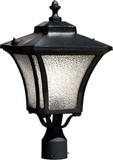 DAB-GM212-L18-B