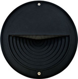 DAB-DSL1120-B