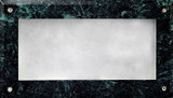DAB-DSL1001-L9-VG