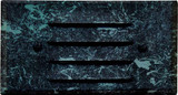 DAB-LV613-L3-VG