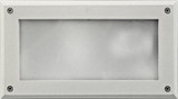 DAB-DSL1001-L6-RGBW-W