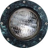DAB-LV306-L6-VG