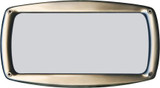 DAB-DSL1016-L9-SS304