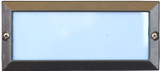 DAB-LV602-L6-BZ