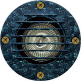DAB-LV295-L5-VG
