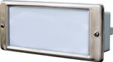 DAB-LV602-L5-64K-SS304